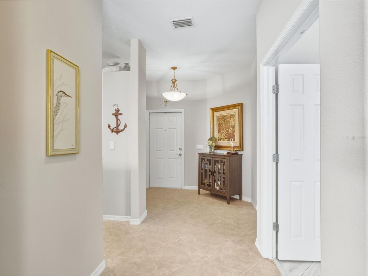 4127 Cascade Falls Drive, Sarasota, FL 34243 Photo