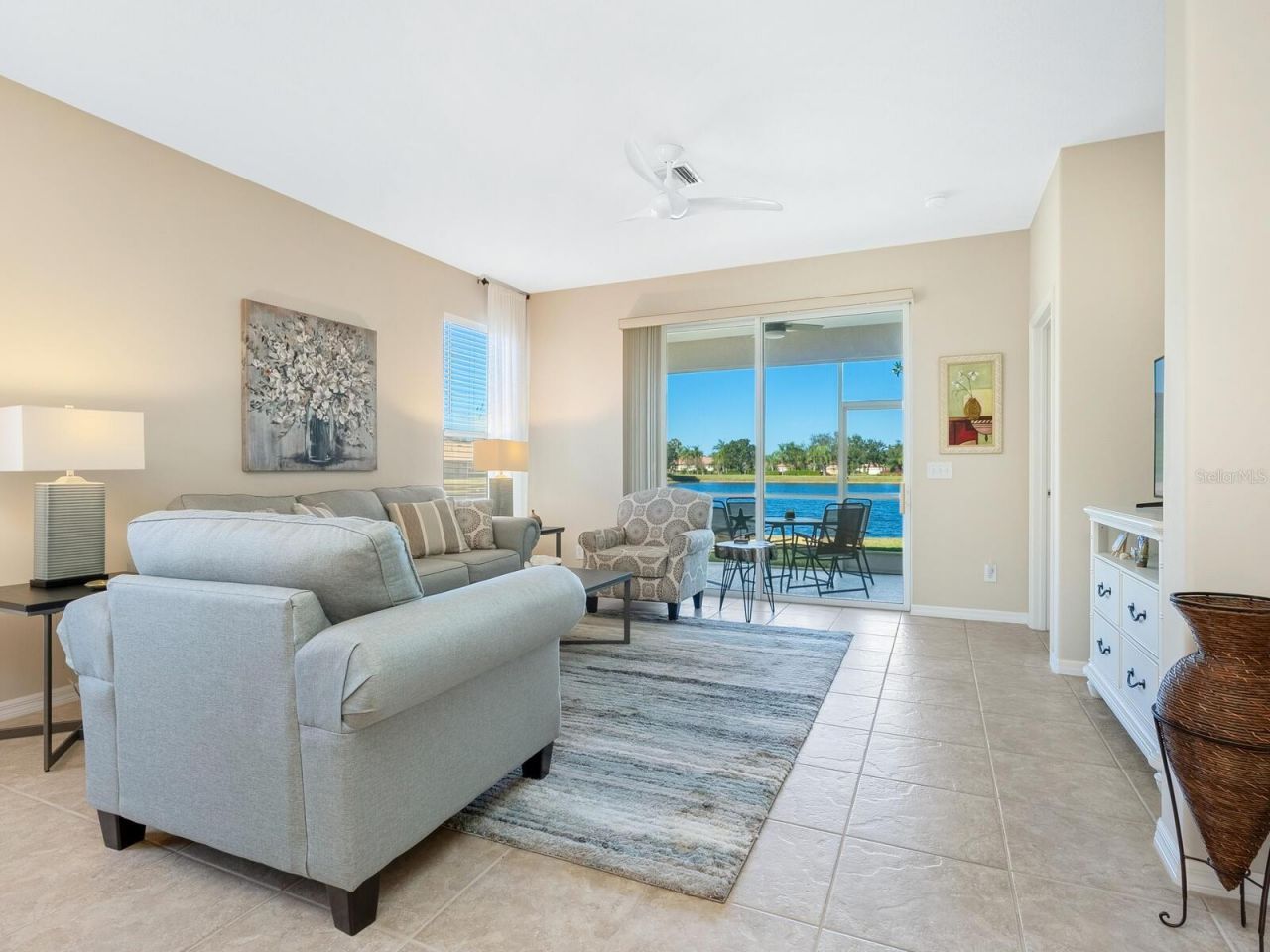4127 Cascade Falls Drive, Sarasota, FL 34243 Photo