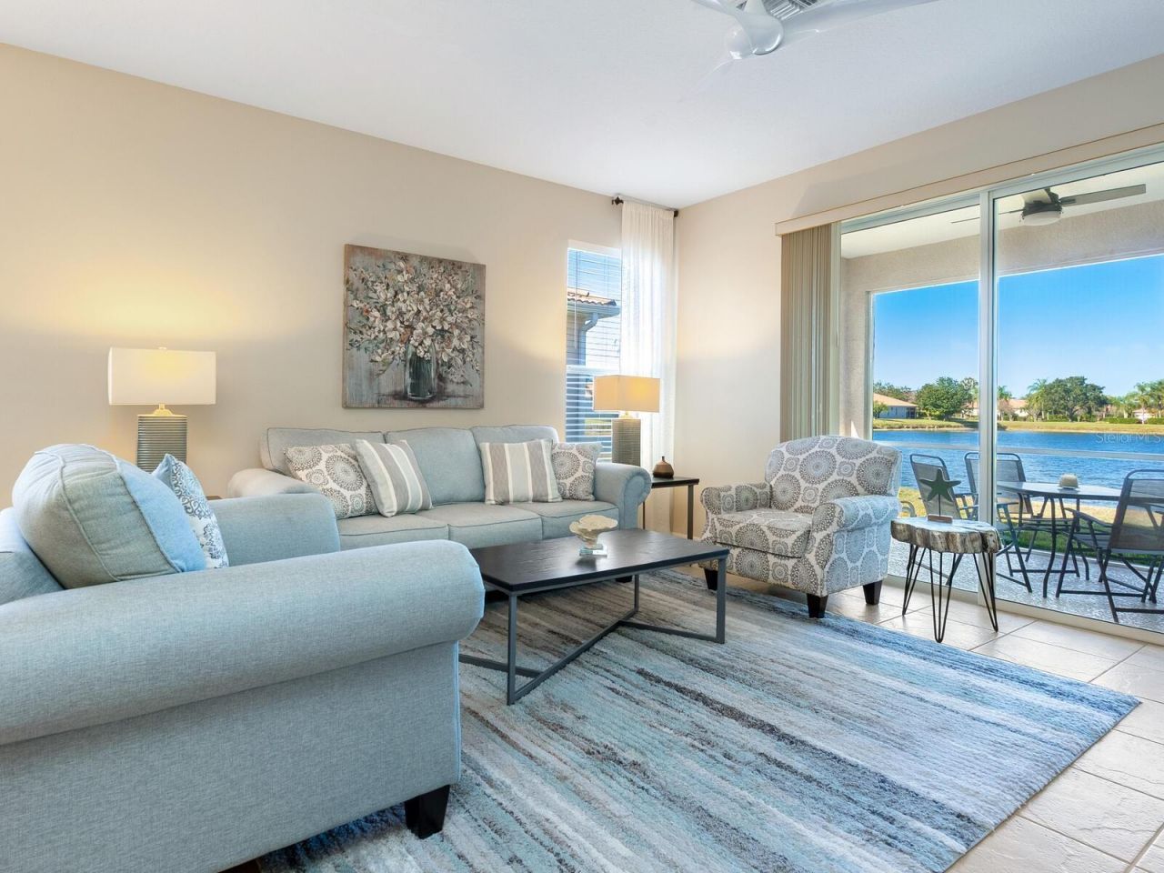 4127 Cascade Falls Drive, Sarasota, FL 34243 Photo