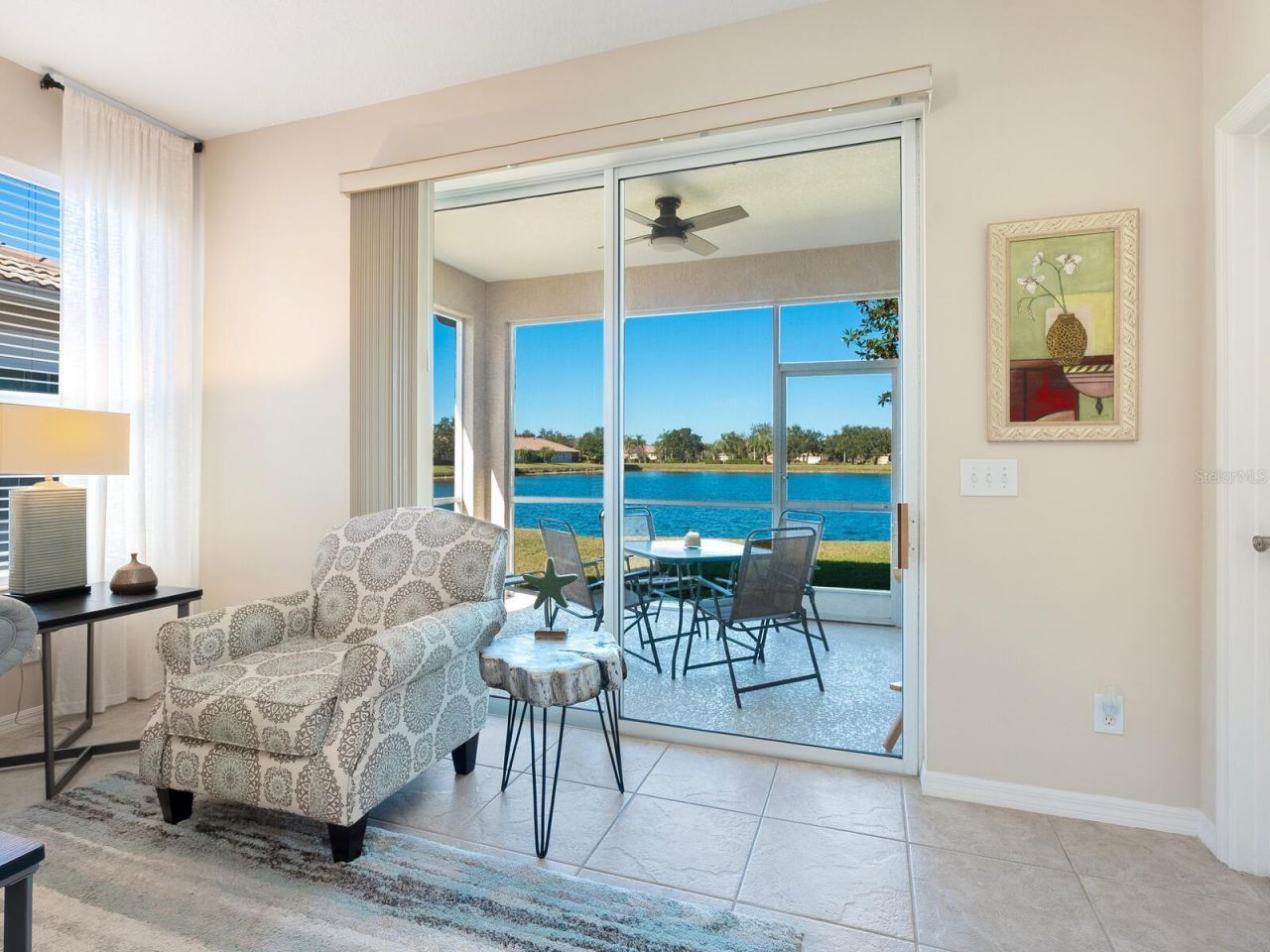 4127 Cascade Falls Drive, Sarasota, FL 34243 Photo