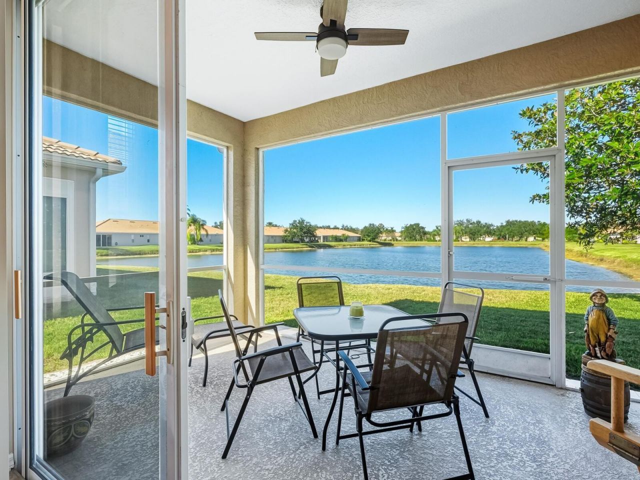 4127 Cascade Falls Drive, Sarasota, FL 34243 Photo