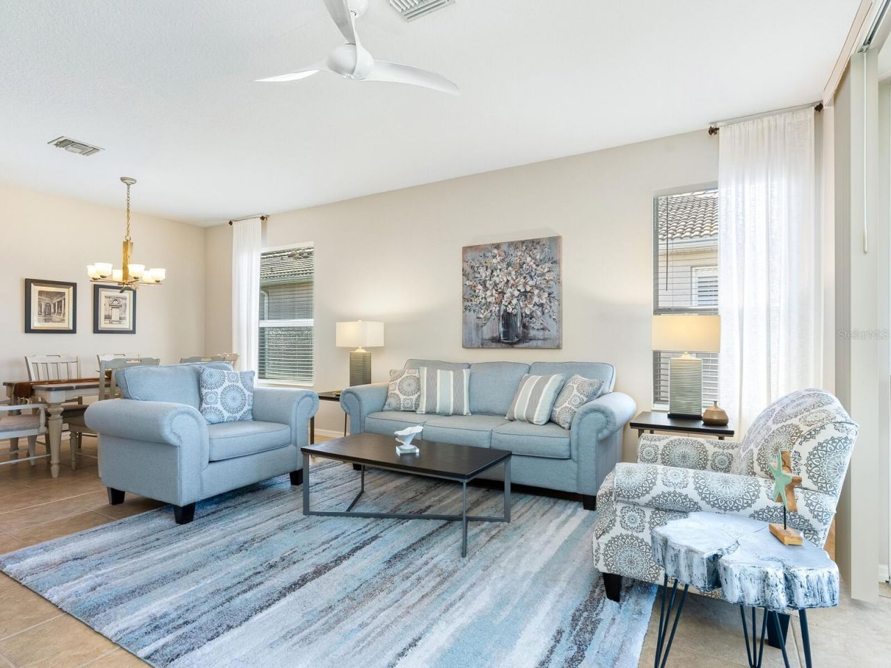 4127 Cascade Falls Drive, Sarasota, FL 34243 Photo