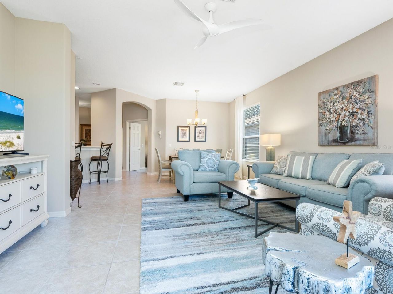 4127 Cascade Falls Drive, Sarasota, FL 34243 Photo