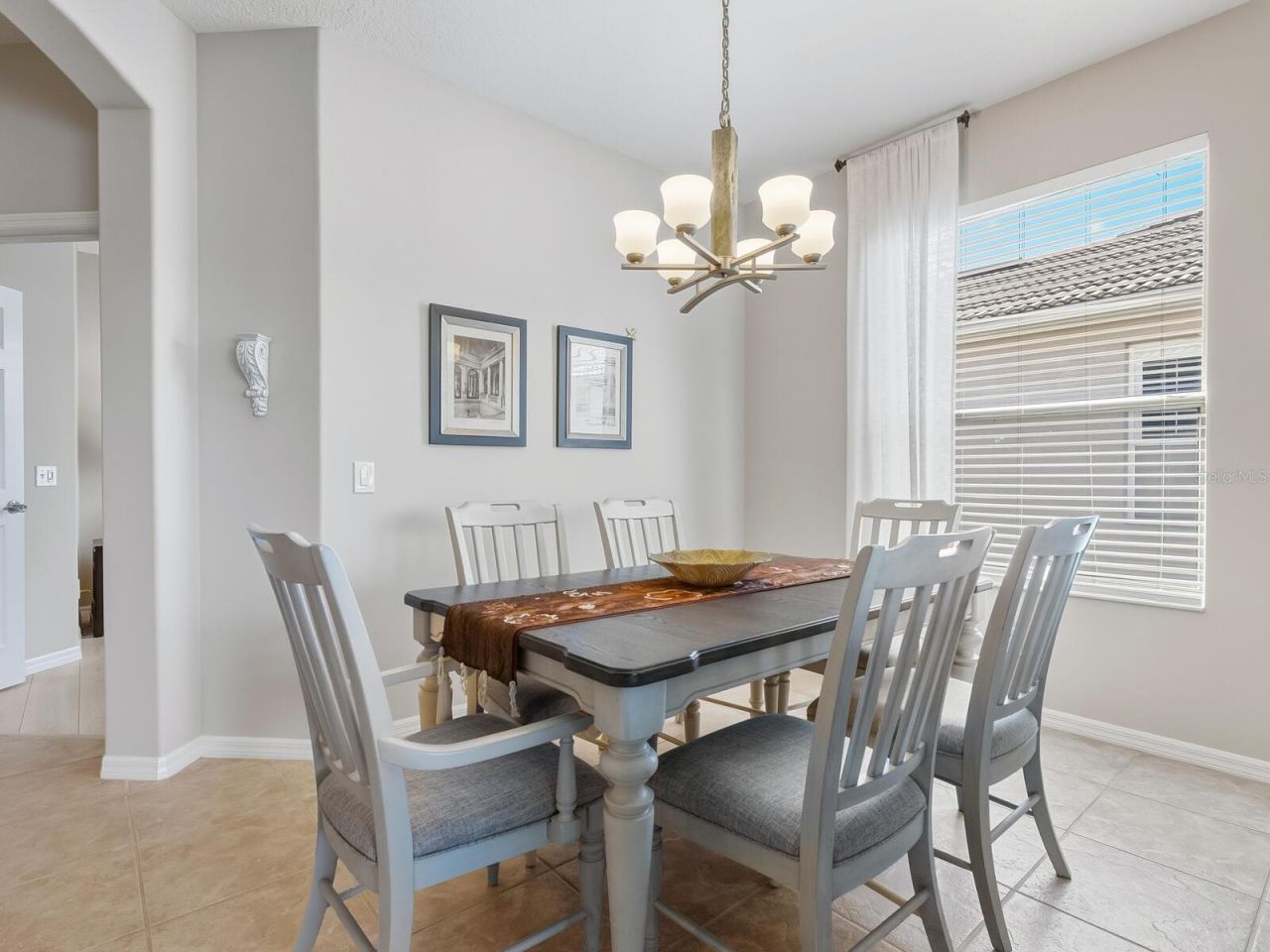 4127 Cascade Falls Drive, Sarasota, FL 34243 Photo