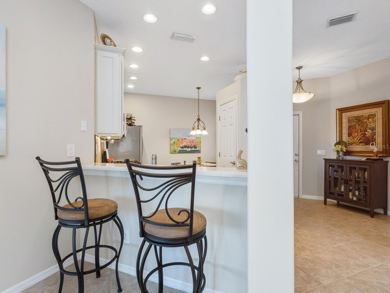 4127 Cascade Falls Drive, Sarasota, FL 34243 Photo