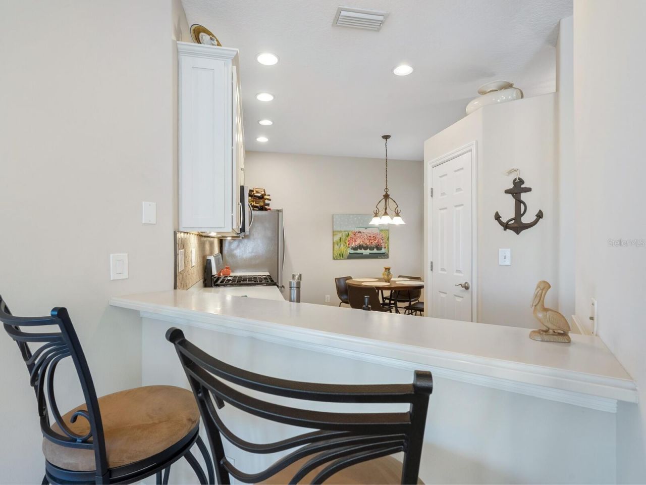 4127 Cascade Falls Drive, Sarasota, FL 34243 Photo