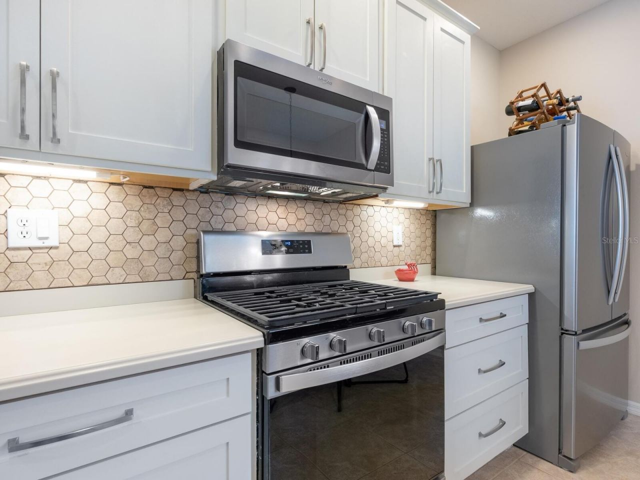 4127 Cascade Falls Drive, Sarasota, FL 34243 Photo