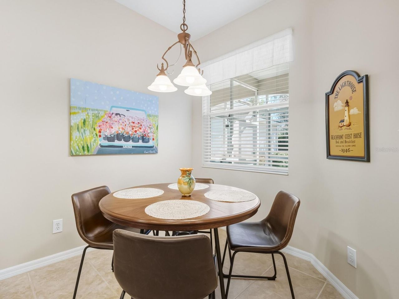 4127 Cascade Falls Drive, Sarasota, FL 34243 Photo