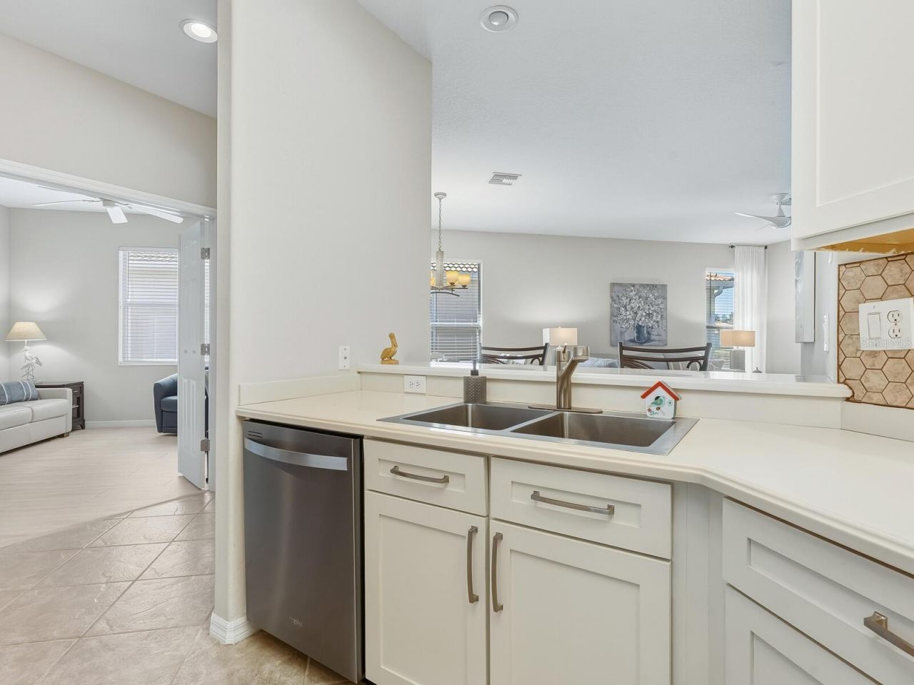 4127 Cascade Falls Drive, Sarasota, FL 34243 Photo