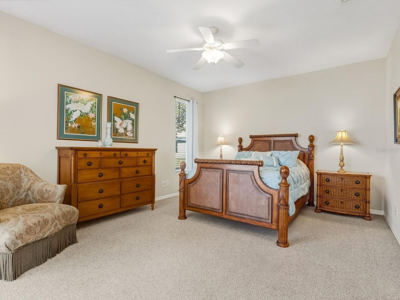 4127 Cascade Falls Drive, Sarasota, FL 34243 Photo