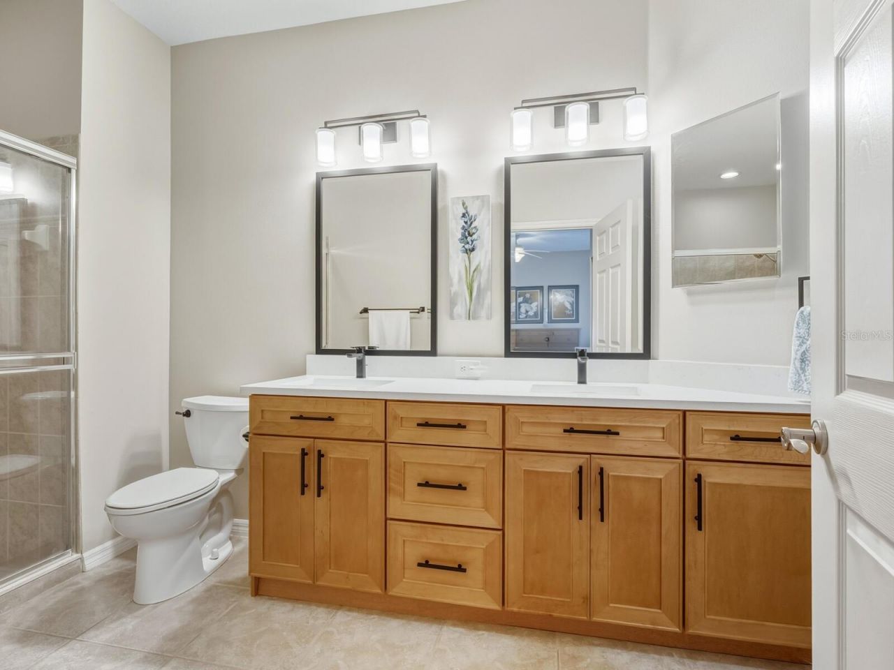 4127 Cascade Falls Drive, Sarasota, FL 34243 Photo