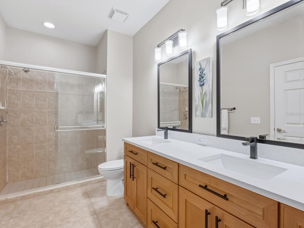 4127 Cascade Falls Drive, Sarasota, FL 34243 Photo