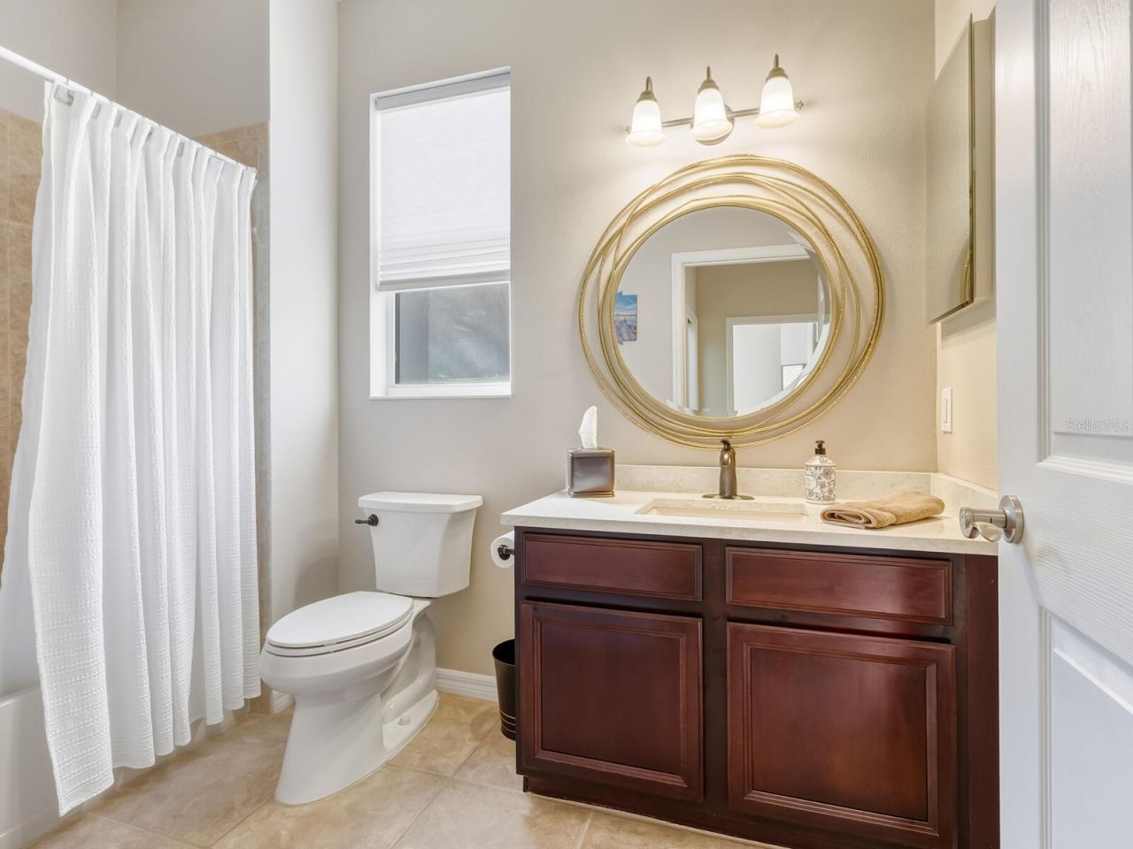 4127 Cascade Falls Drive, Sarasota, FL 34243 Photo