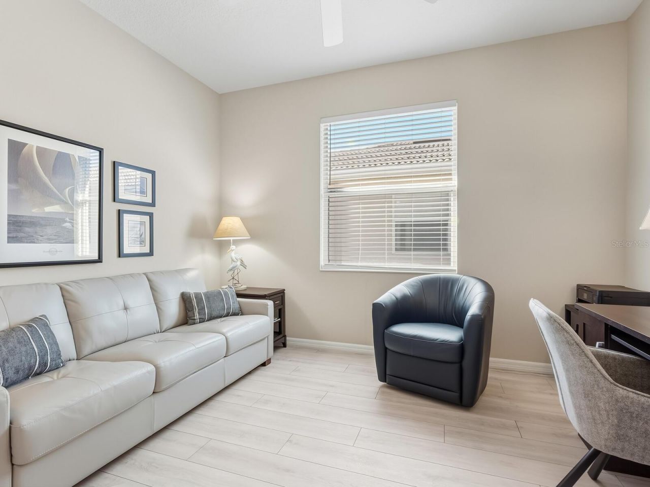 4127 Cascade Falls Drive, Sarasota, FL 34243 Photo