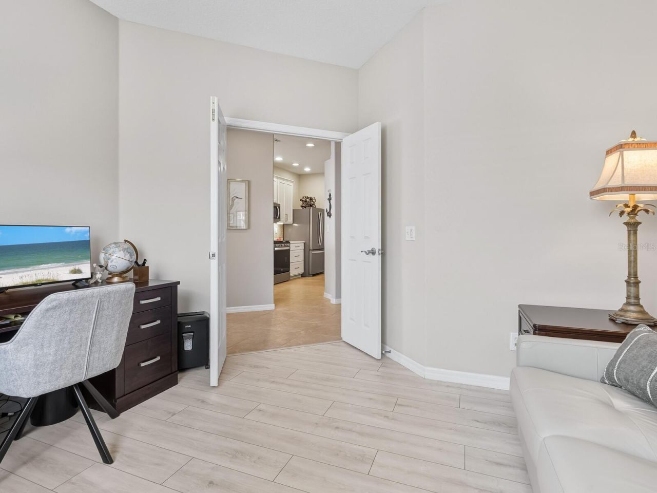 4127 Cascade Falls Drive, Sarasota, FL 34243 Photo