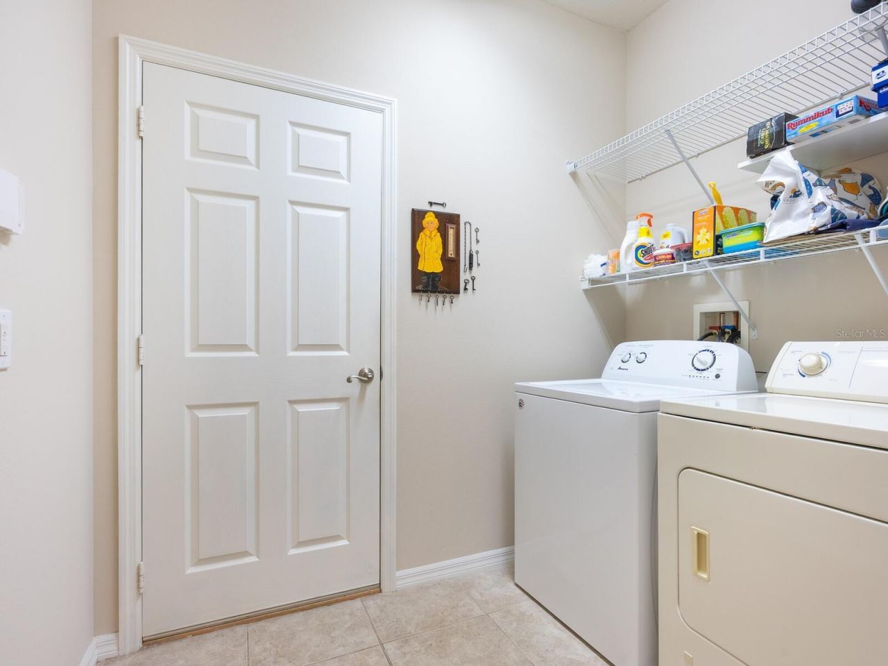 4127 Cascade Falls Drive, Sarasota, FL 34243 Photo