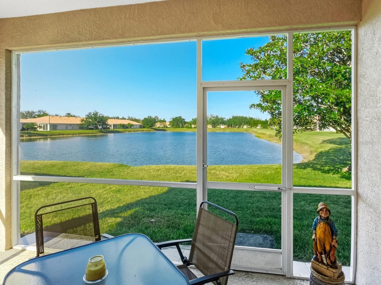 4127 Cascade Falls Drive, Sarasota, FL 34243 Photo