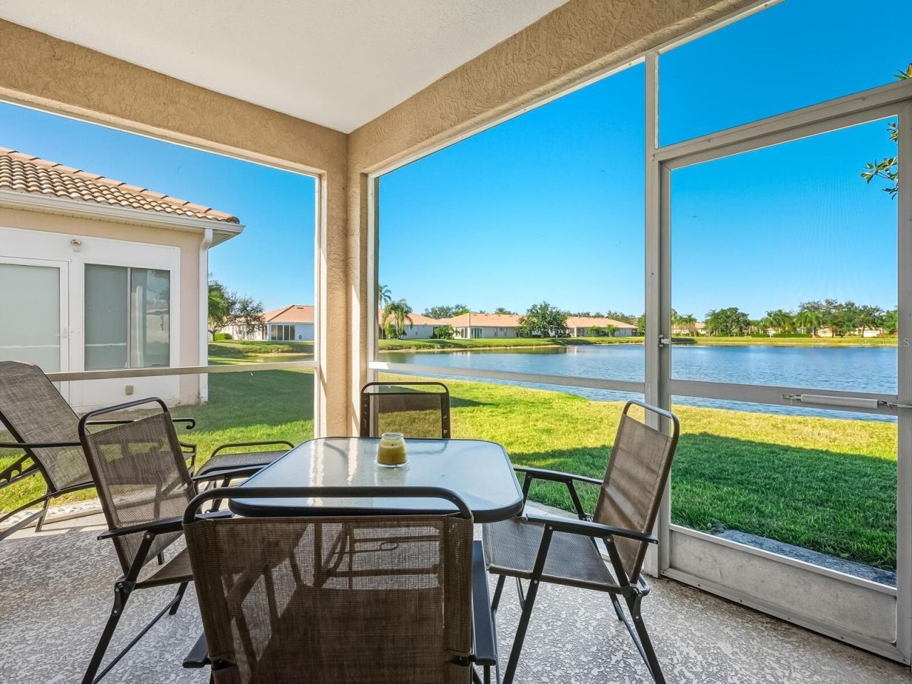 4127 Cascade Falls Drive, Sarasota, FL 34243 Photo