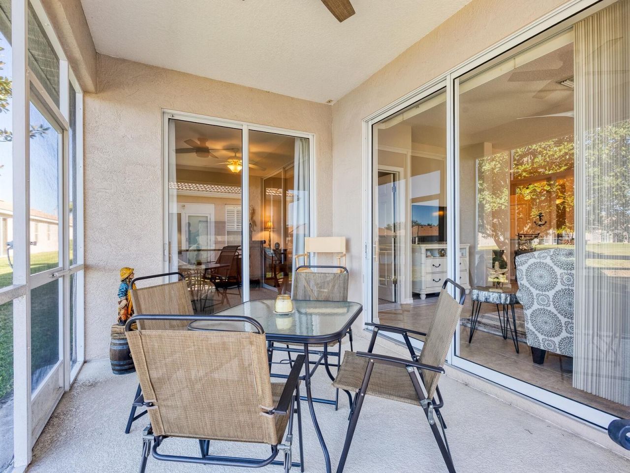 4127 Cascade Falls Drive, Sarasota, FL 34243 Photo