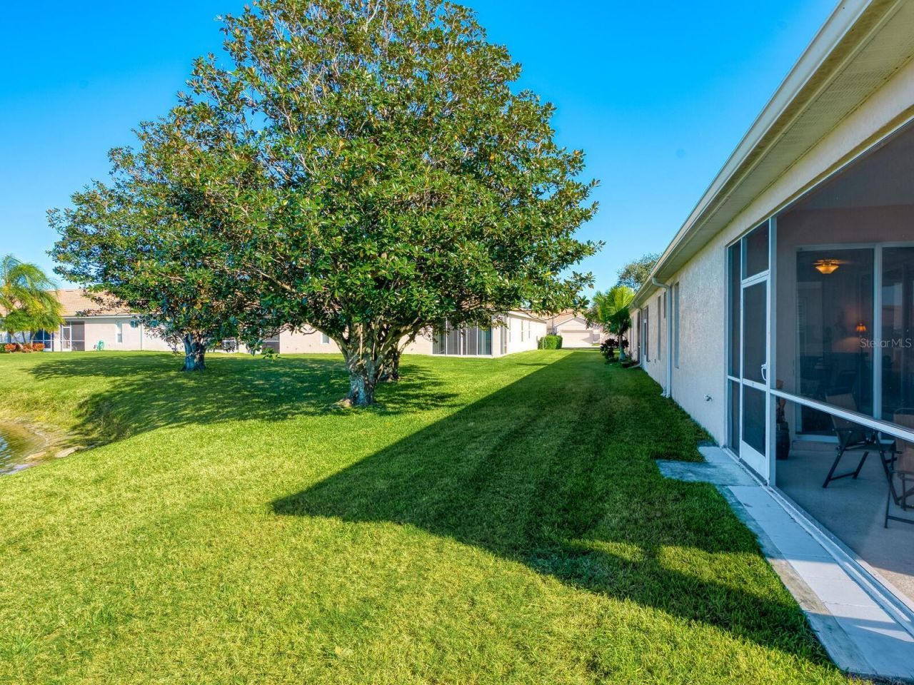 4127 Cascade Falls Drive, Sarasota, FL 34243 Photo