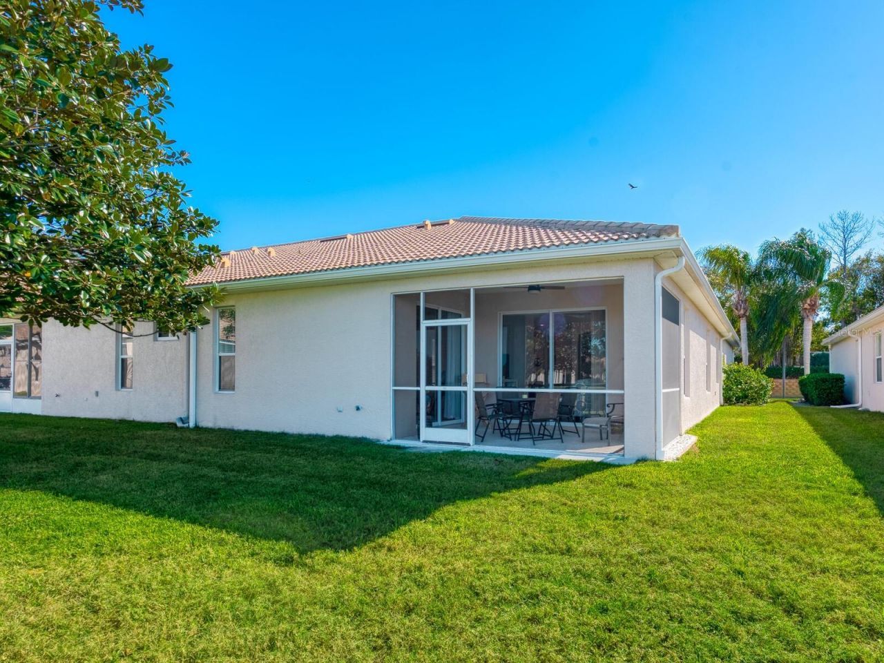 4127 Cascade Falls Drive, Sarasota, FL 34243 Photo