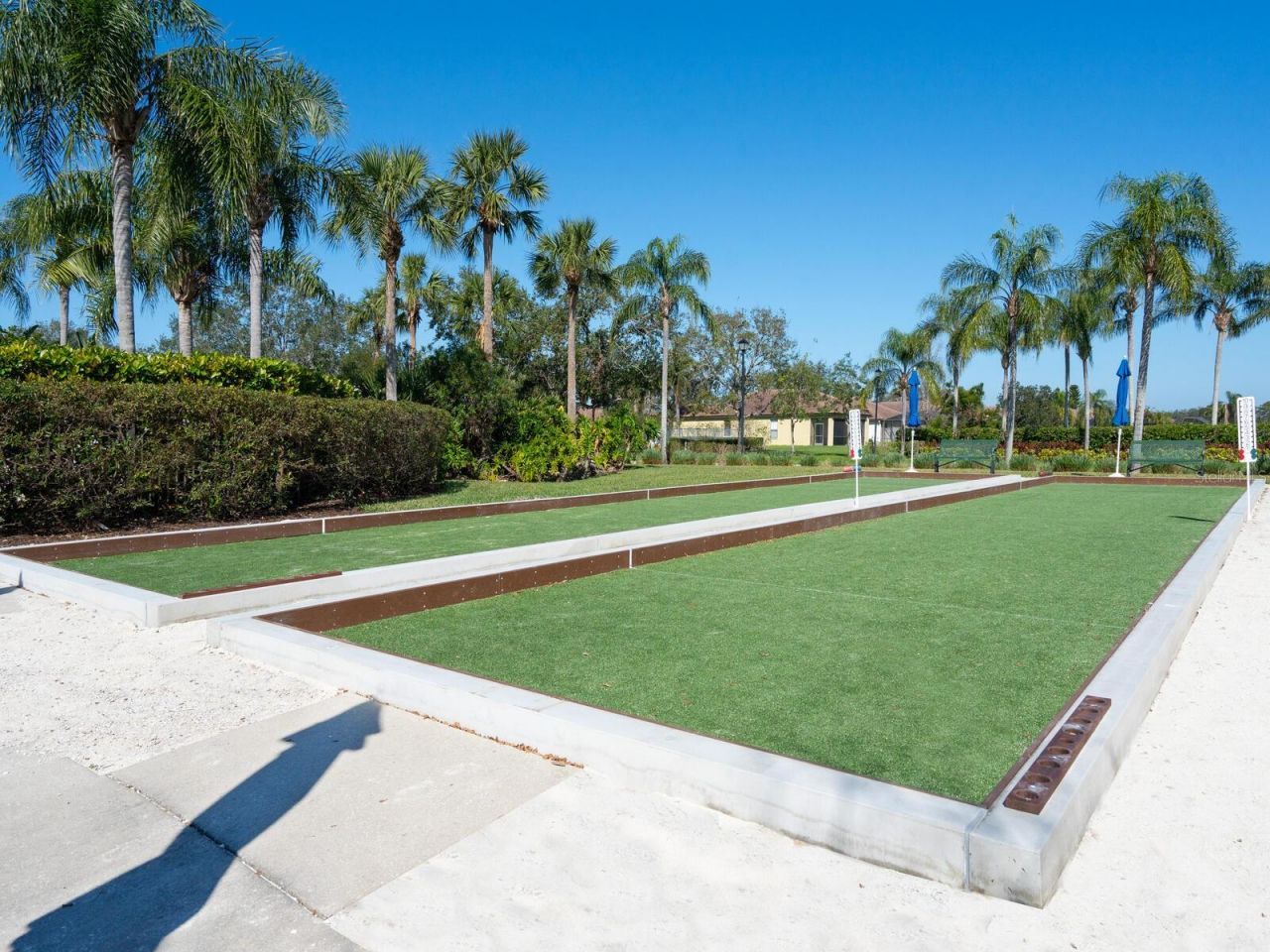 4127 Cascade Falls Drive, Sarasota, FL 34243 Photo