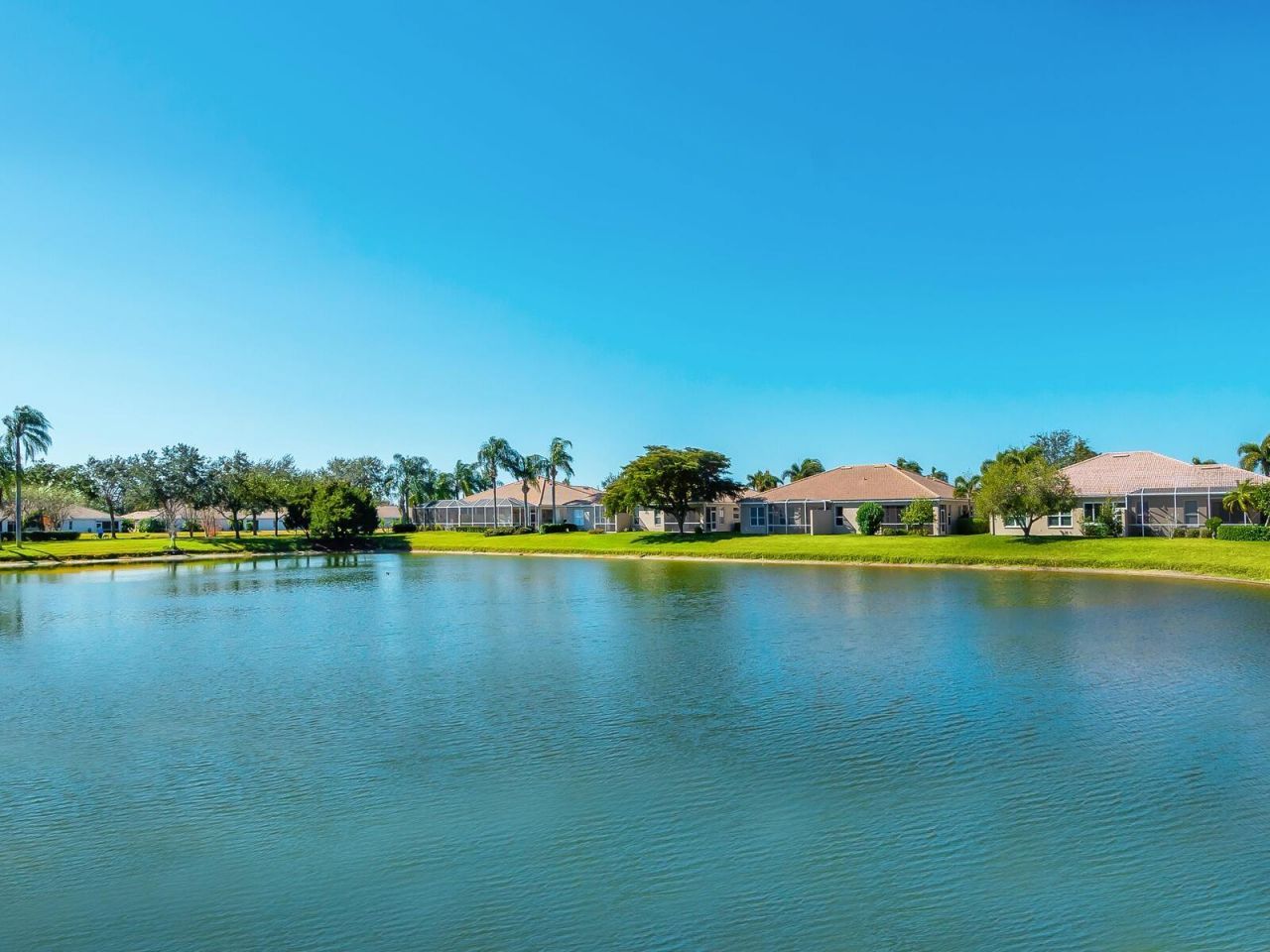 4127 Cascade Falls Drive, Sarasota, FL 34243 Photo