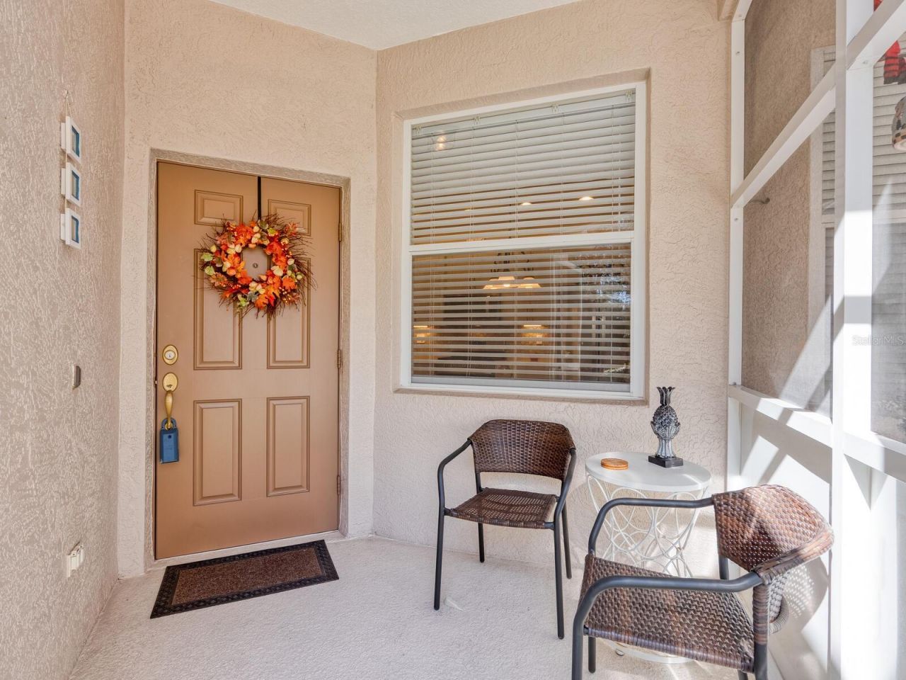 4127 Cascade Falls Drive, Sarasota, FL 34243 Photo