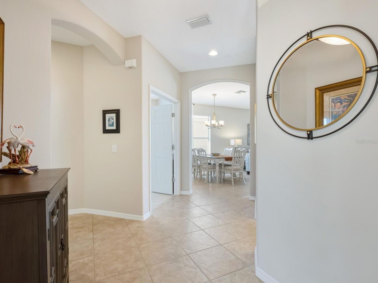 4127 Cascade Falls Drive, Sarasota, FL 34243 Photo