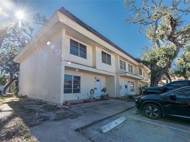 244 AMHERST AVENUE, Unit 16, SARASOTA, FL 34232