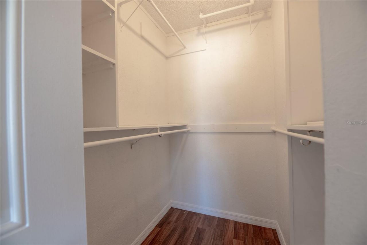 244 Amherst Avenue, Unit 16, Sarasota, FL 34232 Photo