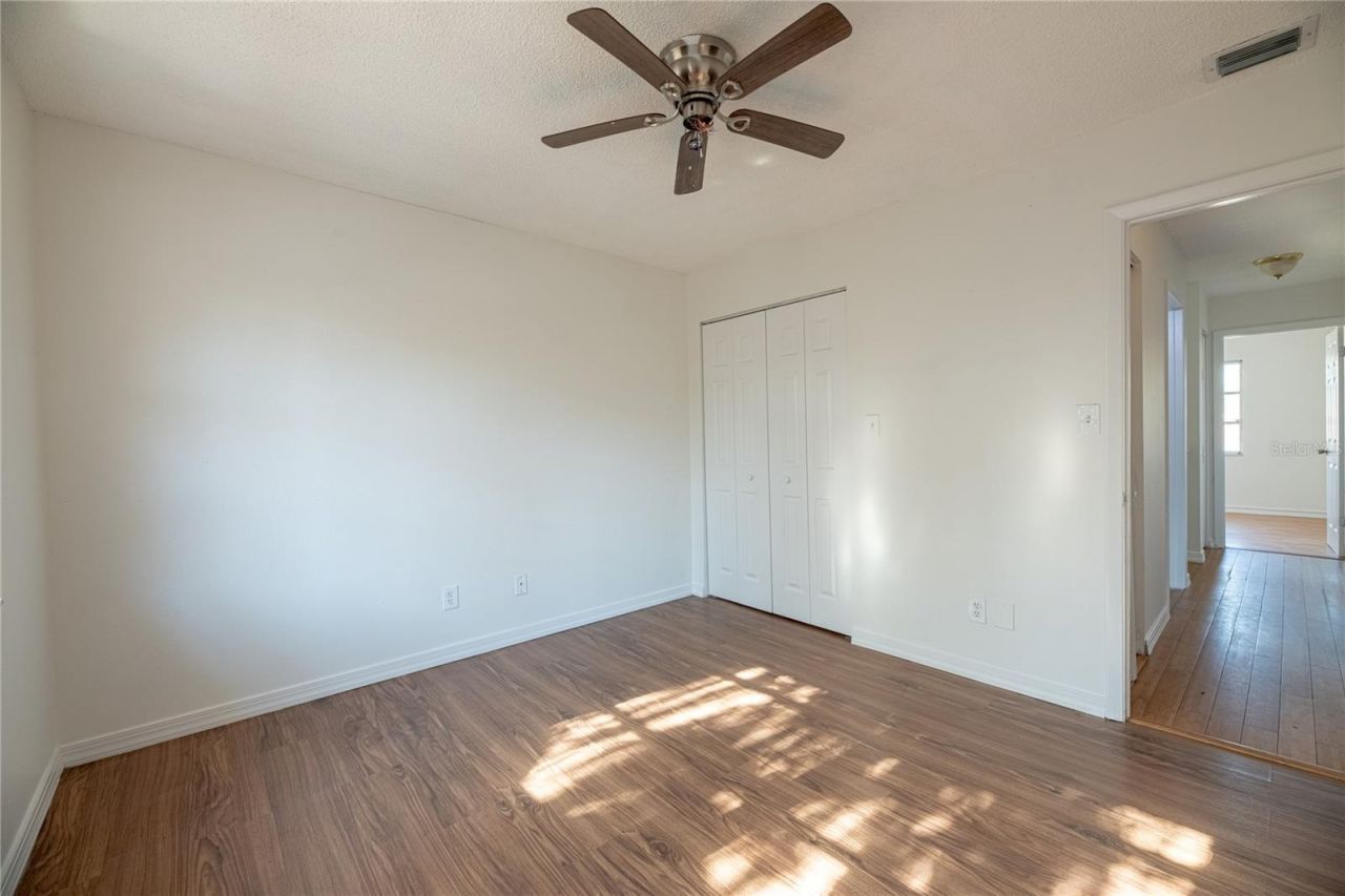 244 Amherst Avenue, Unit 16, Sarasota, FL 34232 Photo