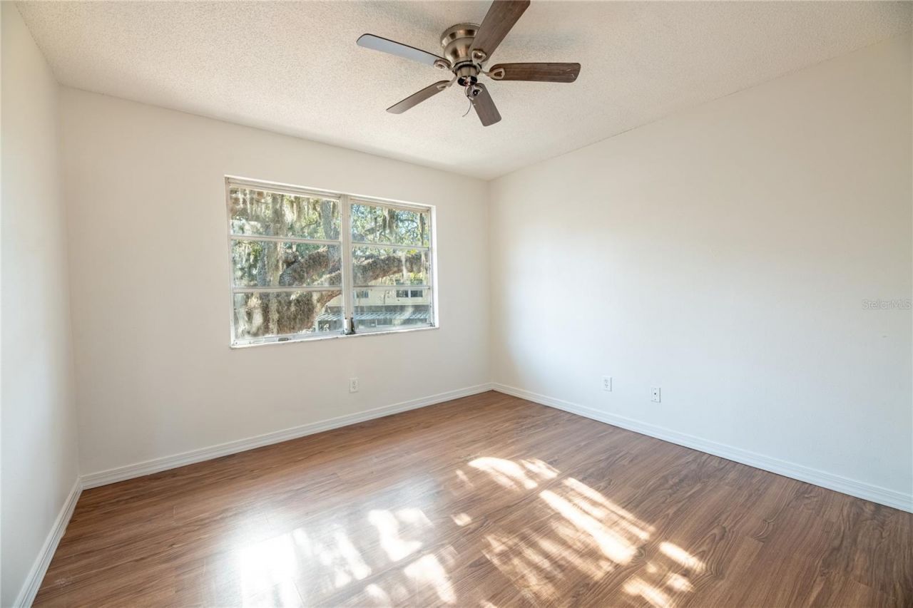 244 Amherst Avenue, Unit 16, Sarasota, FL 34232 Photo