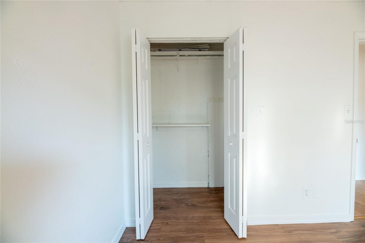 244 Amherst Avenue, Unit 16, Sarasota, FL 34232 Photo