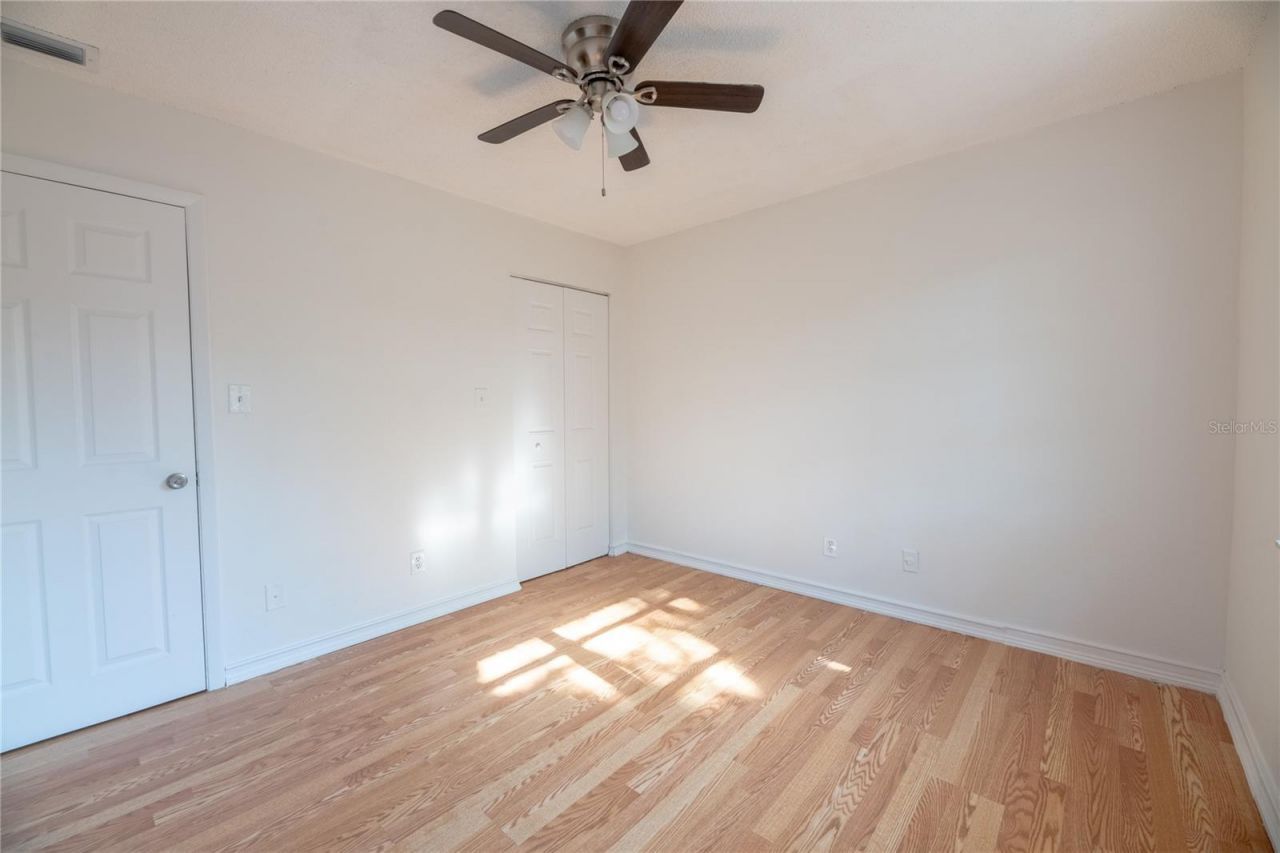 244 Amherst Avenue, Unit 16, Sarasota, FL 34232 Photo