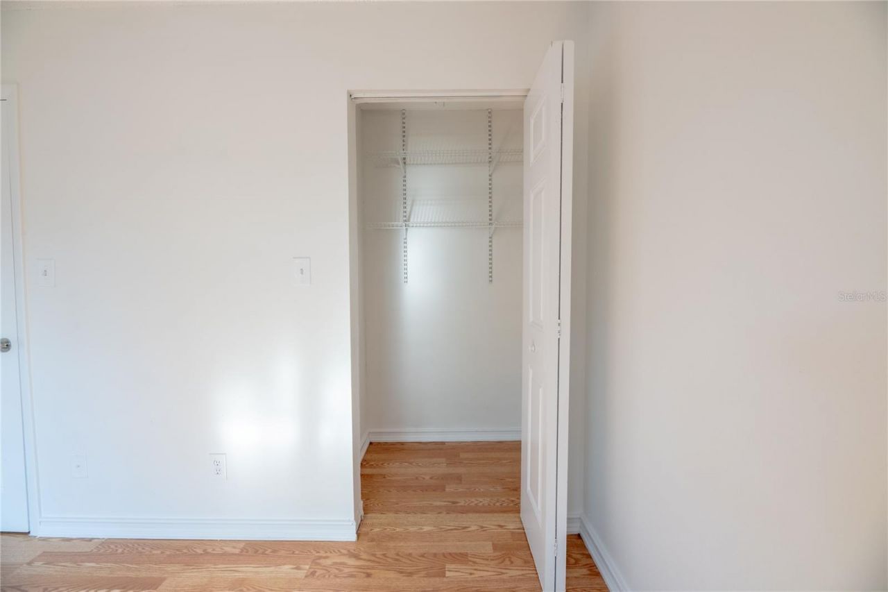 244 Amherst Avenue, Unit 16, Sarasota, FL 34232 Photo