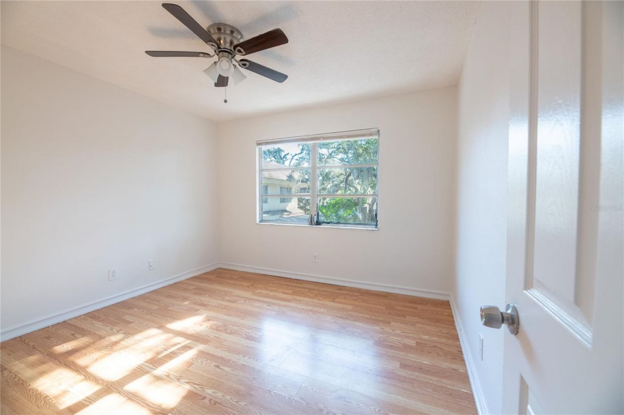 244 Amherst Avenue, Unit 16, Sarasota, FL 34232 Photo