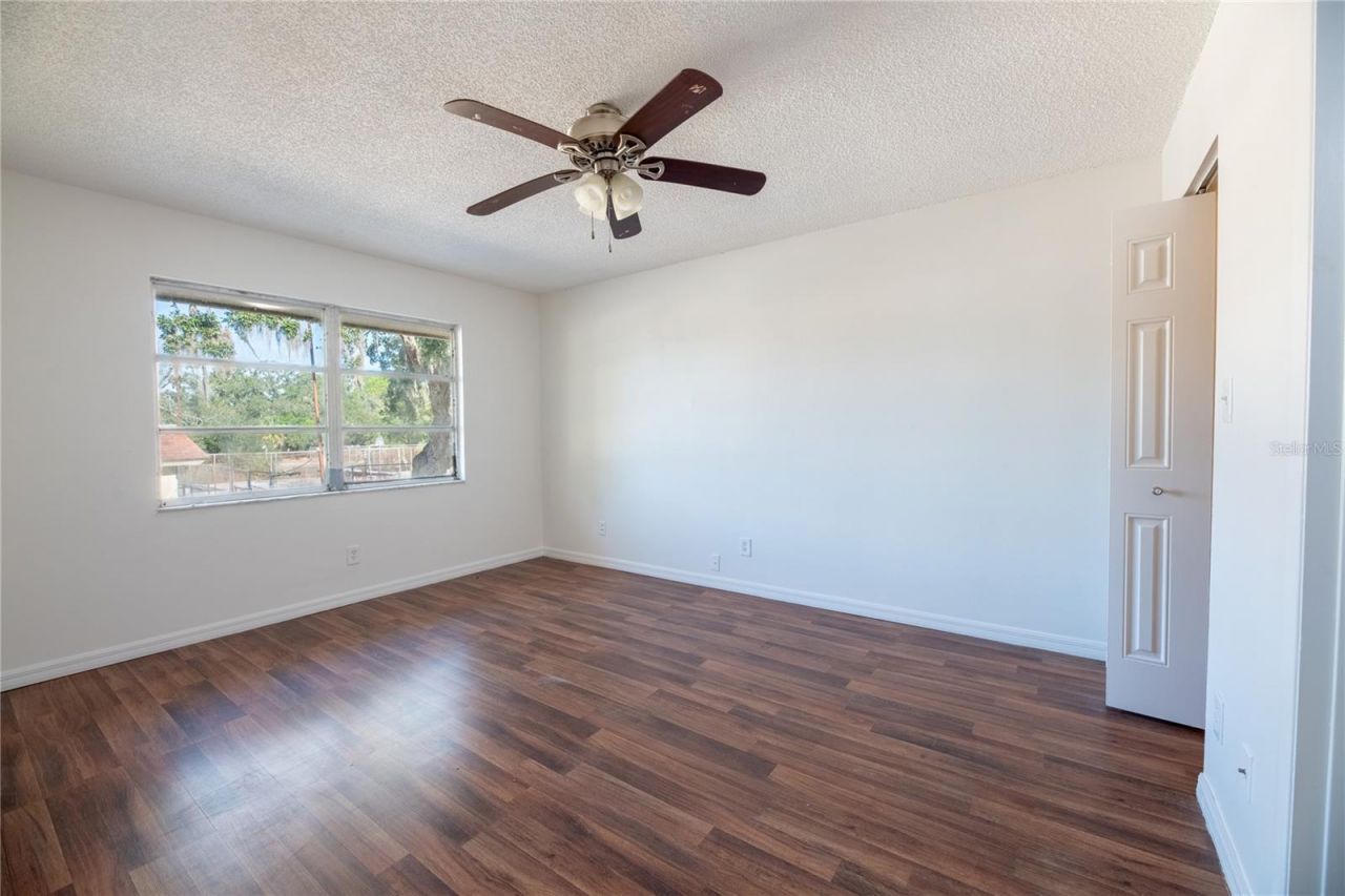 244 Amherst Avenue, Unit 16, Sarasota, FL 34232 Photo