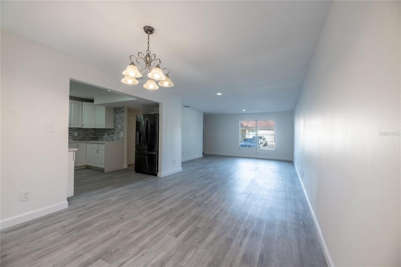 244 Amherst Avenue, Unit 16, Sarasota, FL 34232 Photo