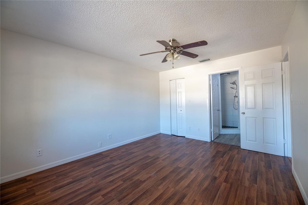 244 Amherst Avenue, Unit 16, Sarasota, FL 34232 Photo