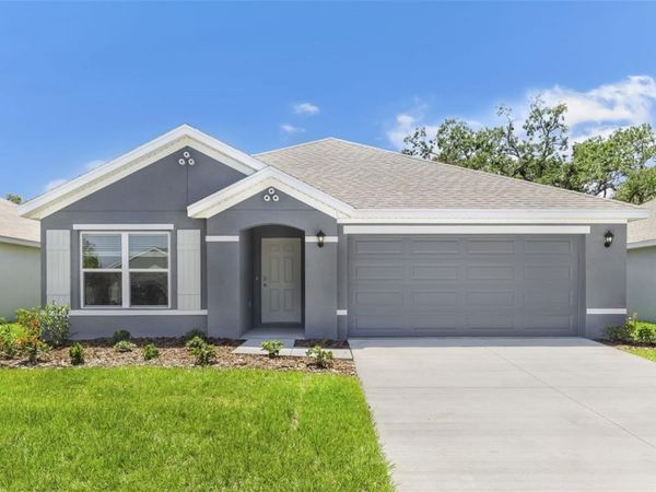 10943 RABBIT GROVE TRAIL, PARRISH, FL 34219