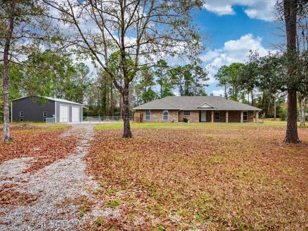 3161 OWENBY LANE, Unit 4A, JACKSONVILLE, FL 32218