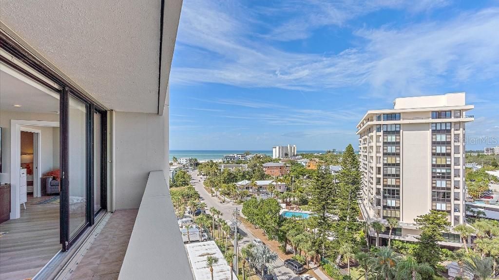 5400 Ocean Boulevard, Unit 8-04, Sarasota, FL 34242 Photo