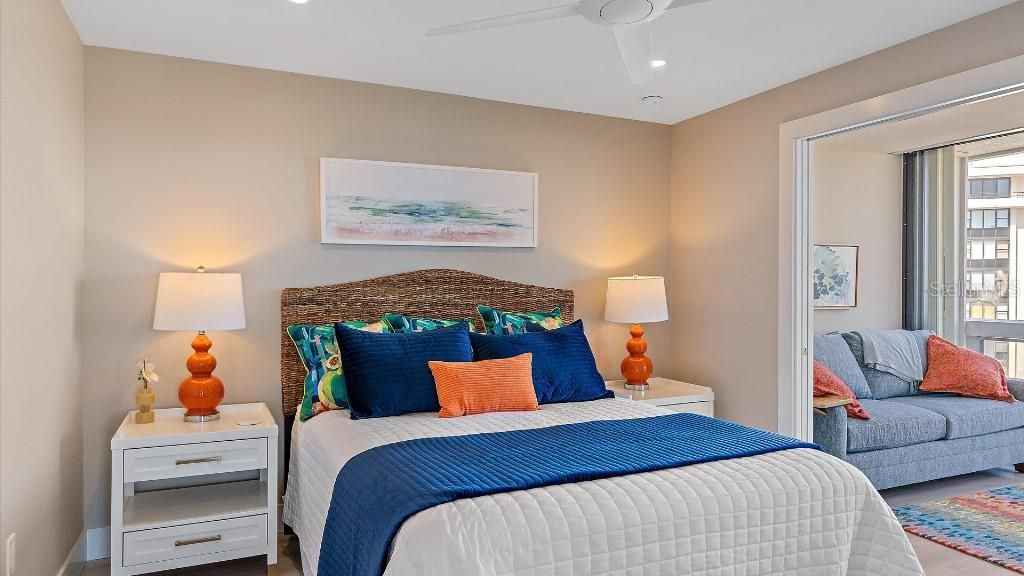 5400 Ocean Boulevard, Unit 8-04, Sarasota, FL 34242 Photo