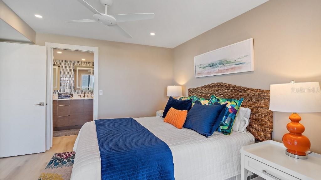 5400 Ocean Boulevard, Unit 8-04, Sarasota, FL 34242 Photo