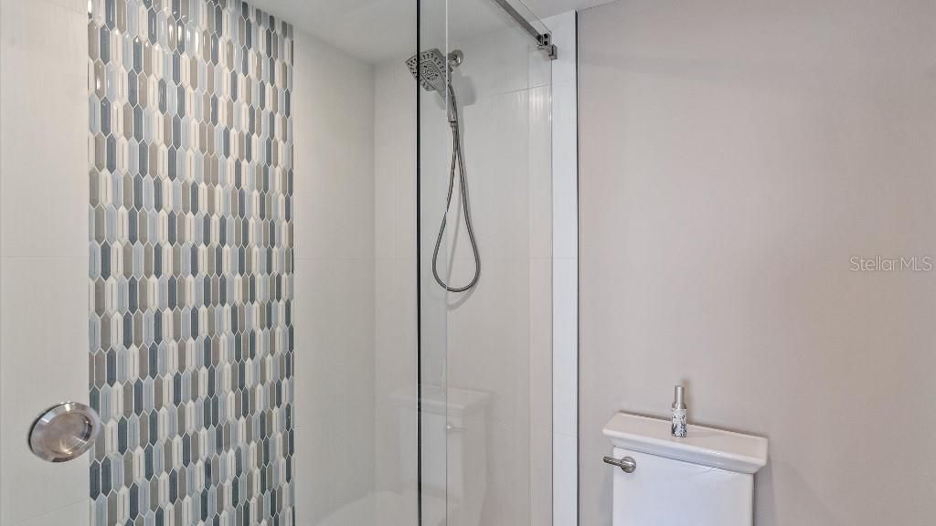 5400 Ocean Boulevard, Unit 8-04, Sarasota, FL 34242 Photo