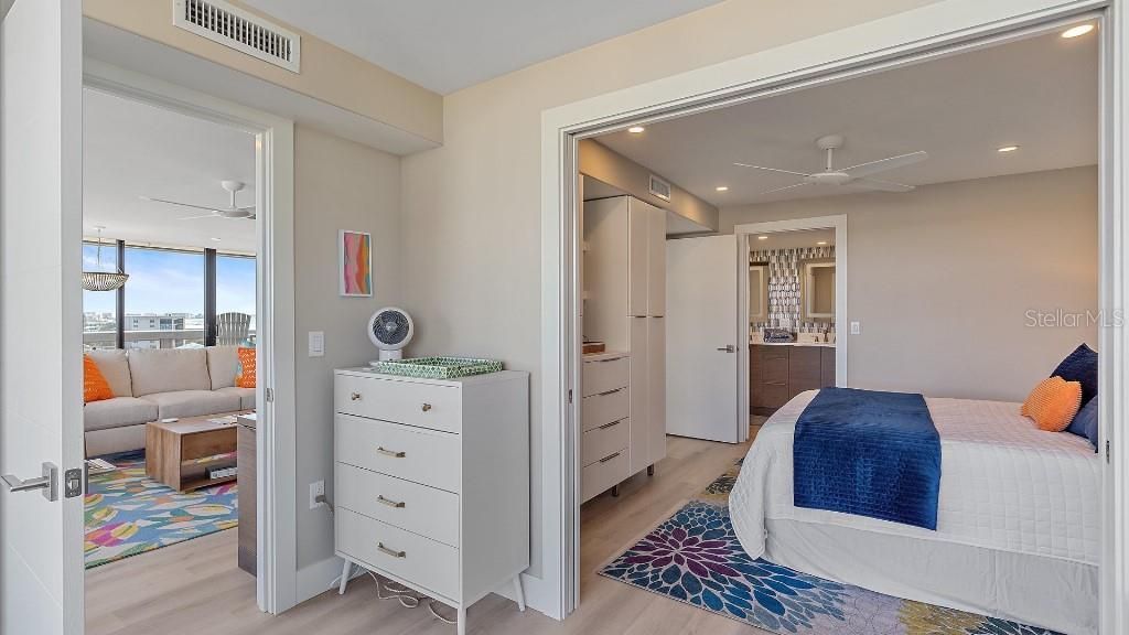 5400 Ocean Boulevard, Unit 8-04, Sarasota, FL 34242 Photo