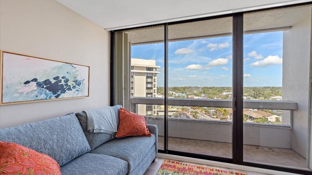 5400 Ocean Boulevard, Unit 8-04, Sarasota, FL 34242 Photo