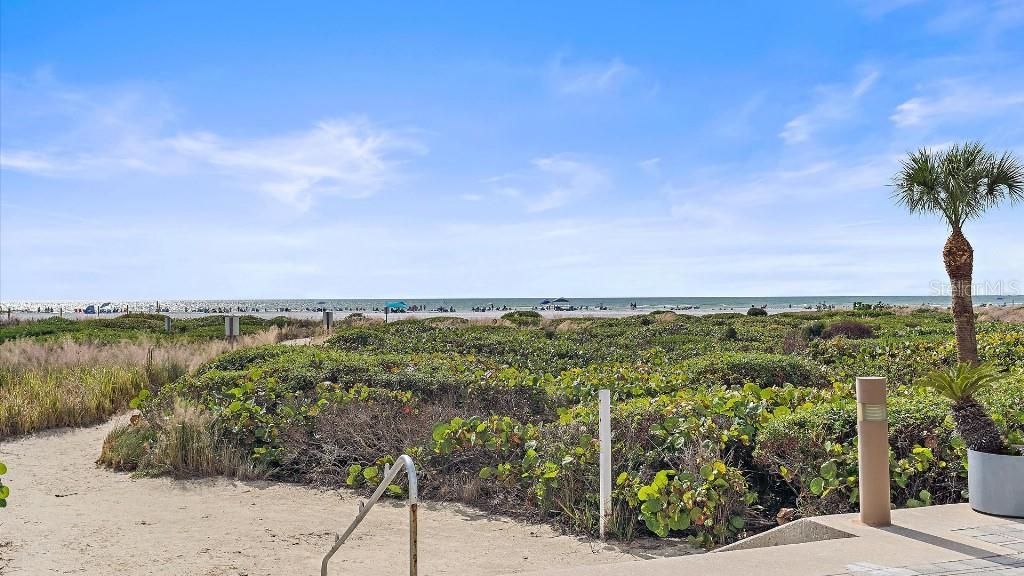 5400 Ocean Boulevard, Unit 8-04, Sarasota, FL 34242 Photo