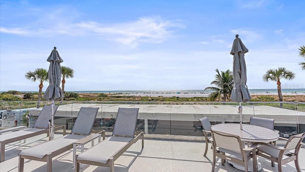 5400 Ocean Boulevard, Unit 8-04, Sarasota, FL 34242 Photo